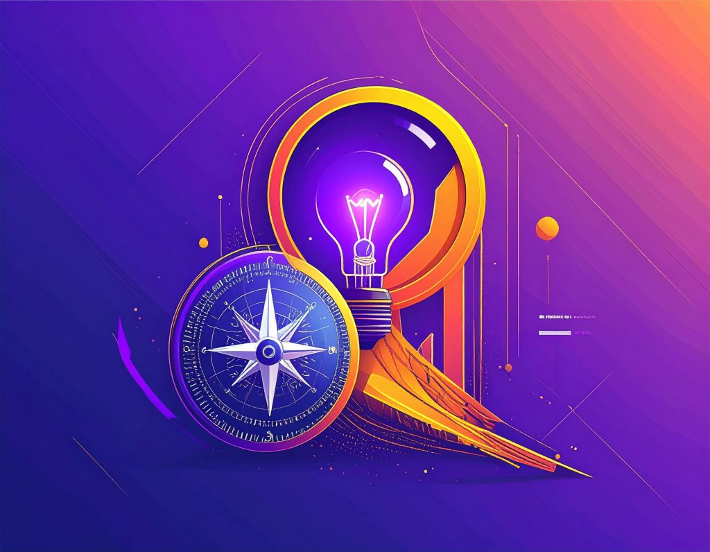 AugustVibe Data Service